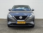 Nissan Qashqai 1.3 MHEV Acenta / Airco (automatisch) / Apple Carplay/Android Auto / Lichtmetalen velgen 17" /