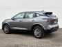 Nissan Qashqai 1.3 MHEV Acenta / Airco (automatisch) / Apple Carplay/Android Auto / Lichtmetalen velgen 17" /