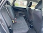 Subaru Trezia 1.3 Comfort 5-deurs - Elektrisch pakket