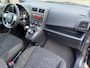 Subaru Trezia 1.3 Comfort 5-deurs - Elektrisch pakket