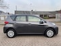 Subaru Trezia 1.3 Comfort 5-deurs - Elektrisch pakket