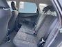 Subaru Trezia 1.3 Comfort 5-deurs - Elektrisch pakket