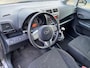 Subaru Trezia 1.3 Comfort 5-deurs - Elektrisch pakket