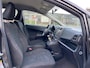 Subaru Trezia 1.3 Comfort 5-deurs - Elektrisch pakket