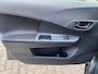 Subaru Trezia 1.3 Comfort 5-deurs - Elektrisch pakket