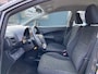 Subaru Trezia 1.3 Comfort 5-deurs - Elektrisch pakket