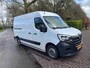 Renault Master T35 2.3 dCi 135 L2H2 Comfort
