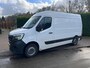 Renault Master T35 2.3 dCi 135 L2H2 Comfort