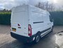 Renault Master T35 2.3 dCi 135 L2H2 Comfort