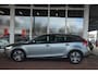 Volvo V40 2.0 T2 Momentum | LED Lampen | Cruise | Stoelverwarming | Leer | Nav | Trekhaak | Bluetooth | NAP | NL Auto!! | Nederlandse auto 124637 NAP DEALERONDERHOUDEN nette auto