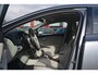Volvo V40 2.0 T2 Momentum | LED Lampen | Cruise | Stoelverwarming | Leer | Nav | Trekhaak | Bluetooth | NAP | NL Auto!! | Nederlandse auto 124637 NAP DEALERONDERHOUDEN nette auto