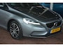 Volvo V40 2.0 T2 Momentum | LED Lampen | Cruise | Stoelverwarming | Leer | Nav | Trekhaak | Bluetooth | NAP | NL Auto!! | Nederlandse auto 124637 NAP DEALERONDERHOUDEN nette auto