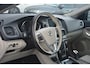 Volvo V40 2.0 T2 Momentum | LED Lampen | Cruise | Stoelverwarming | Leer | Nav | Trekhaak | Bluetooth | NAP | NL Auto!! | Nederlandse auto 124637 NAP DEALERONDERHOUDEN nette auto