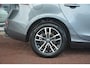 Volvo V40 2.0 T2 Momentum | LED Lampen | Cruise | Stoelverwarming | Leer | Nav | Trekhaak | Bluetooth | NAP | NL Auto!! | Nederlandse auto 124637 NAP DEALERONDERHOUDEN nette auto