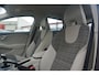 Volvo V40 2.0 T2 Momentum | LED Lampen | Cruise | Stoelverwarming | Leer | Nav | Trekhaak | Bluetooth | NAP | NL Auto!! | Nederlandse auto 124637 NAP DEALERONDERHOUDEN nette auto