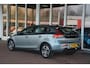 Volvo V40 2.0 T2 Momentum | LED Lampen | Cruise | Stoelverwarming | Leer | Nav | Trekhaak | Bluetooth | NAP | NL Auto!! | Nederlandse auto 124637 NAP DEALERONDERHOUDEN nette auto