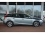 Volvo V40 2.0 T2 Momentum | LED Lampen | Cruise | Stoelverwarming | Leer | Nav | Trekhaak | Bluetooth | NAP | NL Auto!! | Nederlandse auto 124637 NAP DEALERONDERHOUDEN nette auto
