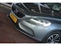 Volvo V40 2.0 T2 Momentum | LED Lampen | Cruise | Stoelverwarming | Leer | Nav | Trekhaak | Bluetooth | NAP | NL Auto!! | Nederlandse auto 124637 NAP DEALERONDERHOUDEN nette auto