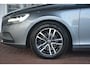 Volvo V40 2.0 T2 Momentum | LED Lampen | Cruise | Stoelverwarming | Leer | Nav | Trekhaak | Bluetooth | NAP | NL Auto!! | Nederlandse auto 124637 NAP DEALERONDERHOUDEN nette auto