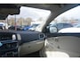 Volvo V40 2.0 T2 Momentum | LED Lampen | Cruise | Stoelverwarming | Leer | Nav | Trekhaak | Bluetooth | NAP | NL Auto!! | Nederlandse auto 124637 NAP DEALERONDERHOUDEN nette auto