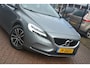 Volvo V40 2.0 T2 Momentum | LED Lampen | Cruise | Stoelverwarming | Leer | Nav | Trekhaak | Bluetooth | NAP | NL Auto!! | Nederlandse auto 124637 NAP DEALERONDERHOUDEN nette auto