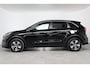 Kia Niro Hybrid 1.6 GDi DynamicPlusLine | Leder | Navi | Clima | Stoel/Stuur Verwarming | Camera | Cruise Adaptive | Keyless | Lichtmetalen Velgen | Parkeersensoren V+A