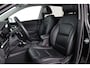 Kia Niro Hybrid 1.6 GDi DynamicPlusLine | Leder | Navi | Clima | Stoel/Stuur Verwarming | Camera | Cruise Adaptive | Keyless | Lichtmetalen Velgen | Parkeersensoren V+A