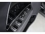 Kia Niro Hybrid 1.6 GDi DynamicPlusLine | Leder | Navi | Clima | Stoel/Stuur Verwarming | Camera | Cruise Adaptive | Keyless | Lichtmetalen Velgen | Parkeersensoren V+A