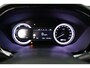 Kia Niro Hybrid 1.6 GDi DynamicPlusLine | Leder | Navi | Clima | Stoel/Stuur Verwarming | Camera | Cruise Adaptive | Keyless | Lichtmetalen Velgen | Parkeersensoren V+A
