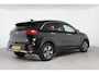 Kia Niro Hybrid 1.6 GDi DynamicPlusLine | Leder | Navi | Clima | Stoel/Stuur Verwarming | Camera | Cruise Adaptive | Keyless | Lichtmetalen Velgen | Parkeersensoren V+A