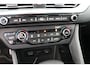 Kia Niro Hybrid 1.6 GDi DynamicPlusLine | Leder | Navi | Clima | Stoel/Stuur Verwarming | Camera | Cruise Adaptive | Keyless | Lichtmetalen Velgen | Parkeersensoren V+A