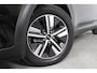 Kia Niro Hybrid 1.6 GDi DynamicPlusLine | Leder | Navi | Clima | Stoel/Stuur Verwarming | Camera | Cruise Adaptive | Keyless | Lichtmetalen Velgen | Parkeersensoren V+A