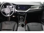 Kia Niro Hybrid 1.6 GDi DynamicPlusLine | Leder | Navi | Clima | Stoel/Stuur Verwarming | Camera | Cruise Adaptive | Keyless | Lichtmetalen Velgen | Parkeersensoren V+A