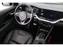 Kia Niro Hybrid 1.6 GDi DynamicPlusLine | Leder | Navi | Clima | Stoel/Stuur Verwarming | Camera | Cruise Adaptive | Keyless | Lichtmetalen Velgen | Parkeersensoren V+A