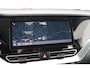 Kia Niro Hybrid 1.6 GDi DynamicPlusLine | Leder | Navi | Clima | Stoel/Stuur Verwarming | Camera | Cruise Adaptive | Keyless | Lichtmetalen Velgen | Parkeersensoren V+A