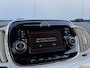 Fiat 500C 0.9 TwinAir Turbo Lounge Automaat/Bluetooth/Airco/15inch.
