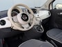 Fiat 500C 0.9 TwinAir Turbo Lounge Automaat/Bluetooth/Airco/15inch.