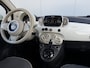 Fiat 500C 0.9 TwinAir Turbo Lounge Automaat/Bluetooth/Airco/15inch.