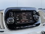 Fiat 500C 0.9 TwinAir Turbo Lounge Automaat/Bluetooth/Airco/15inch.