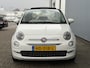 Fiat 500C 0.9 TwinAir Turbo Lounge Automaat/Bluetooth/Airco/15inch.