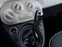 Fiat 500C 0.9 TwinAir Turbo Lounge Automaat/Bluetooth/Airco/15inch.
