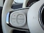 Fiat 500C 0.9 TwinAir Turbo Lounge Automaat/Bluetooth/Airco/15inch.