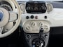Fiat 500C 0.9 TwinAir Turbo Lounge Automaat/Bluetooth/Airco/15inch.