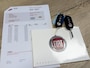 Fiat 500C 0.9 TwinAir Turbo Lounge Automaat/Bluetooth/Airco/15inch.