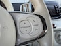 Fiat 500C 0.9 TwinAir Turbo Lounge Automaat/Bluetooth/Airco/15inch.