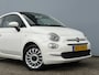 Fiat 500C 0.9 TwinAir Turbo Lounge Automaat/Bluetooth/Airco/15inch.