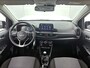 Kia Picanto 1.0 DPI DynamicPlusLine | Carplay & Android auto | Camera | Cruise control |  Prijspakker