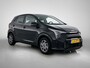 Kia Picanto 1.0 DPI DynamicPlusLine | Carplay & Android auto | Camera | Cruise control |  Prijspakker