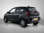 Kia Picanto 1.0 DPI Dynamic PlusLine / Carplay & Android auto / Camera / Cruise control Kia-paasweekend