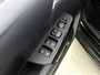 Kia Picanto 1.0 DPI DynamicPlusLine | Carplay & Android auto | Camera | Cruise control |  Prijspakker